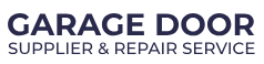 repairer-sidebar-logo